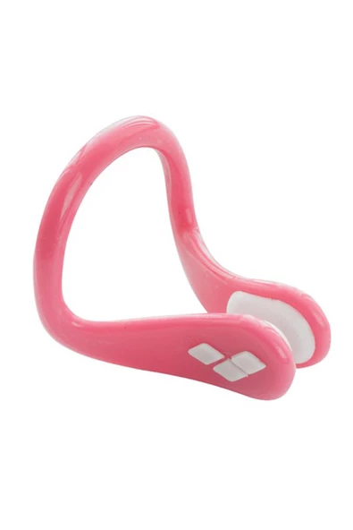 Arena 95204 - Burun Tıkacı Pro - 3