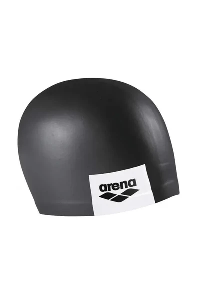 Arena 001912 - Logo Moulded Silikon Bone - 4