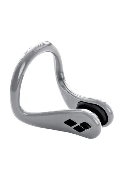 Arena 95204 - Burun Tıkacı Pro - Resim 4