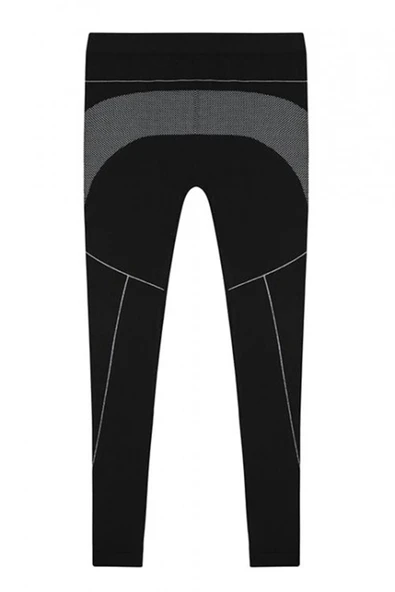 Thermoform HZT14002 - Extreme Erkek Seamless Termal Alt İçlik - Resim 9