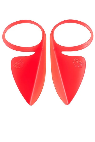 Arena 1E01040 - Freestyle Breather ürün görseli 1