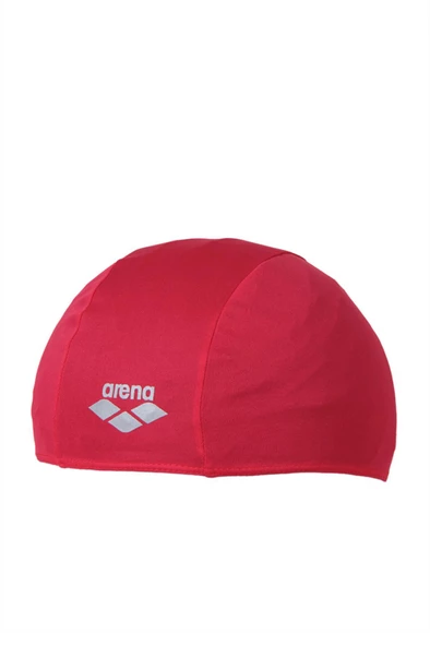 Arena 91111 - Training Polyester Bone - 2