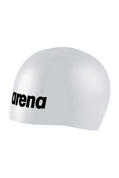 Arena 001451 - Moulded Pro 2 Silikon Yüzücü Bone ürün görseli 1