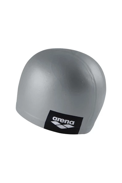 Arena 001912 - Logo Moulded Silikon Bone - 7