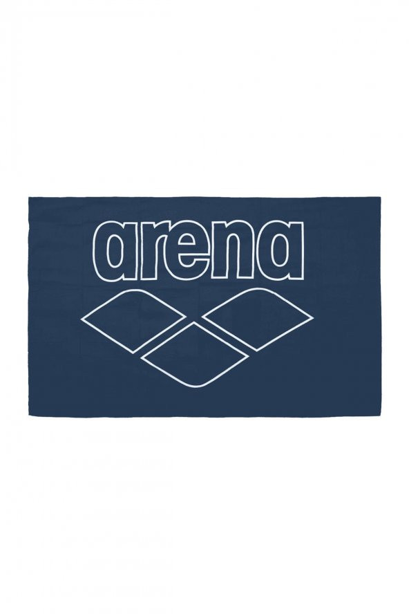 Arena 001991 - Pool Smart Havlu