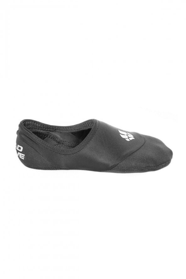 Mad Wave M0326 01 01W - Men Aque Socks Erkek Havuz Çorabı - 4