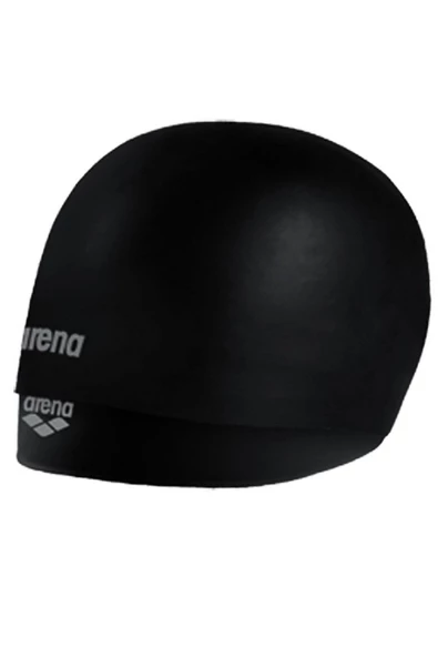 Arena 94014 - Smart Silikon Bone - 3