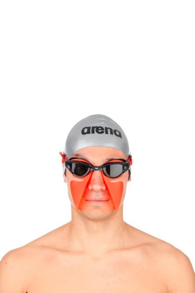 Arena 1E01040 - Freestyle Breather - Resim 3