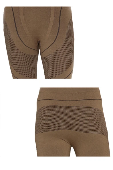 Thermoform HZT14002 - Extreme Erkek Seamless Termal Alt İçlik - Resim 4