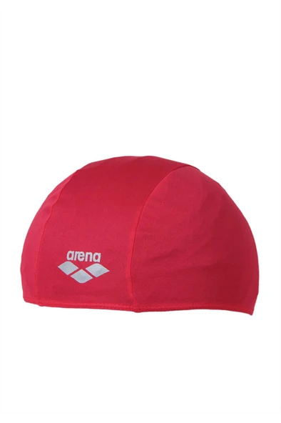 Arena 91111 - Training Polyester Bone - Resim 2