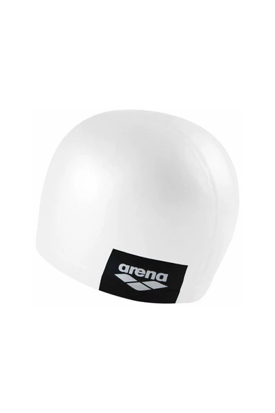 Arena 001912 - Logo Moulded Silikon Bone - 11
