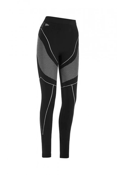 Thermoform HZT14002 - Extreme Erkek Seamless Termal Alt İçlik - Resim 8