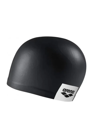 Arena 001912 - Logo Moulded Silikon Bone - 3