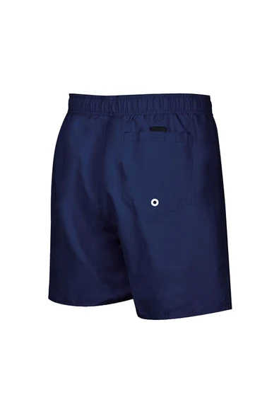 Arena 1B35271 - Fundamentals Çocuk Yüzücü Şort - Resim 3