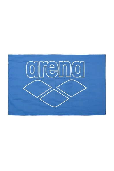 Arena 001991 - Pool Smart Havlu - 3