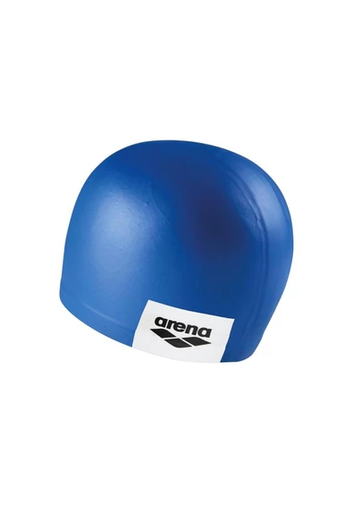 Arena 001912 - Logo Moulded Silikon Bone - 2