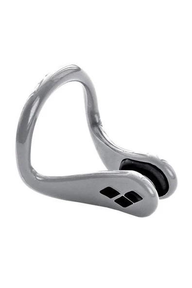 Arena 95204 - Burun Tıkacı Pro - 4