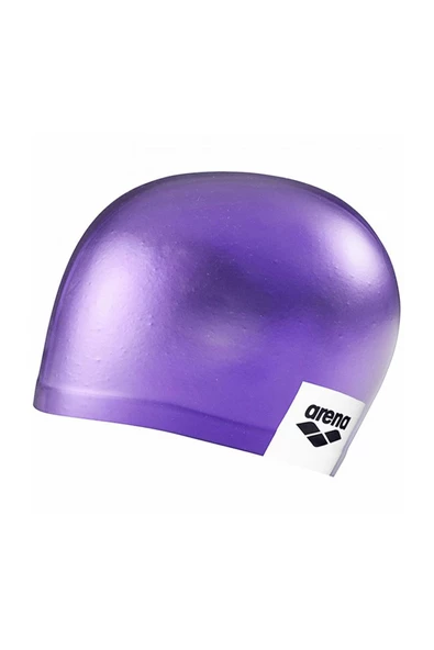 Arena 001912 - Logo Moulded Silikon Bone - 5