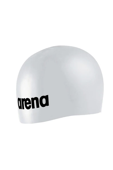 Arena 001451 - Moulded Pro 2 Silikon Yüzücü Bone - Resim 2