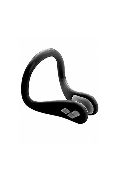 Arena 95204 - Burun Tıkacı Pro - Resim 2