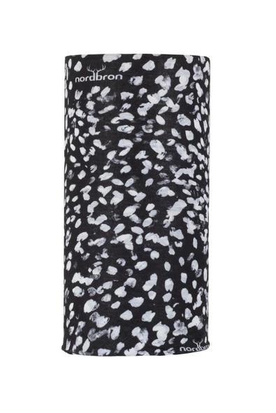 Nordbron 6170C - Relax Çok Fonksiyonlu Bandana - Resim 9