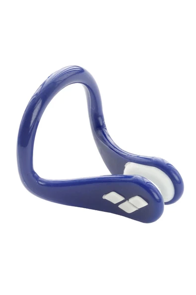 Arena 95204 - Burun Tıkacı Pro - 5