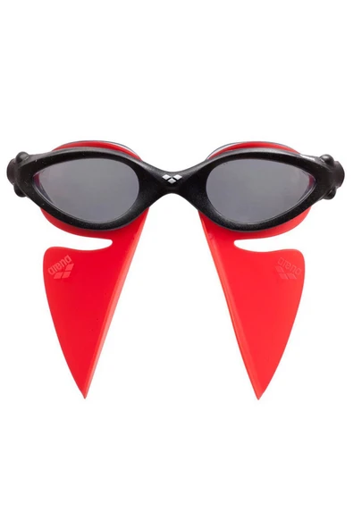 Arena 1E01040 - Freestyle Breather - Resim 2