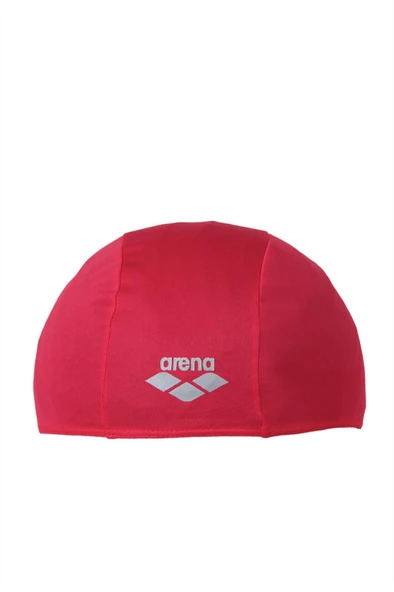 Arena 91111 - Training Polyester Bone ürün görseli 1