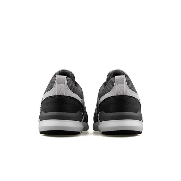 New Balance MS009 - Balance Erkek Günlük Ayakkabı - Resim 2