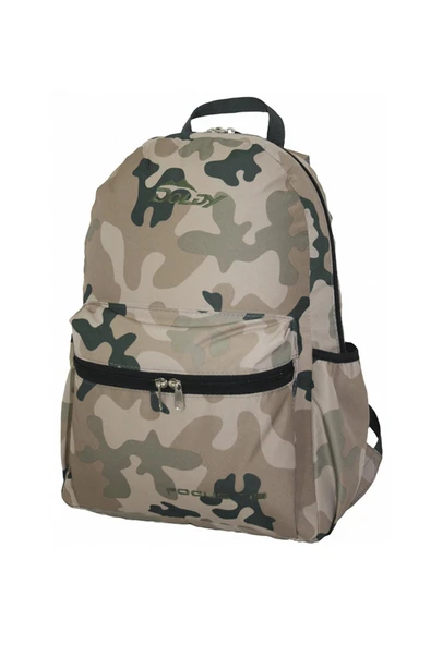 Doldy R100278 - Outdoor Sırt Çantası 26L ürün görseli 1