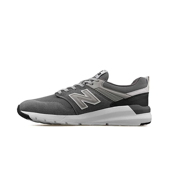New Balance MS009 - Balance Erkek Günlük Ayakkabı - Resim 3