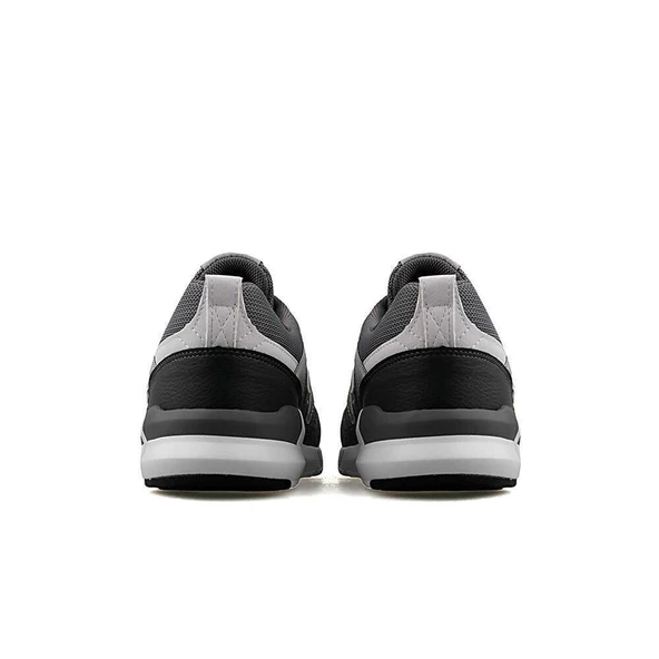 New Balance MS009 - Balance Erkek Günlük Ayakkabı - 2