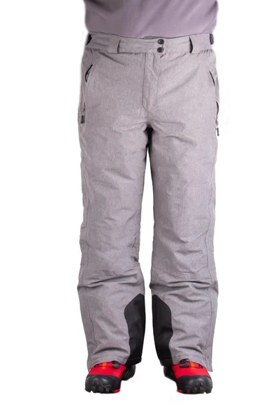 Crivit Pro Kayak Pantolonu 314058 ürün görseli 1