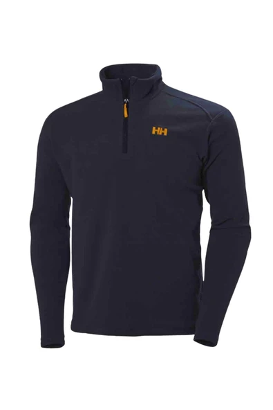 Helly Hansen HHA.995 - Fleece Polar - 2