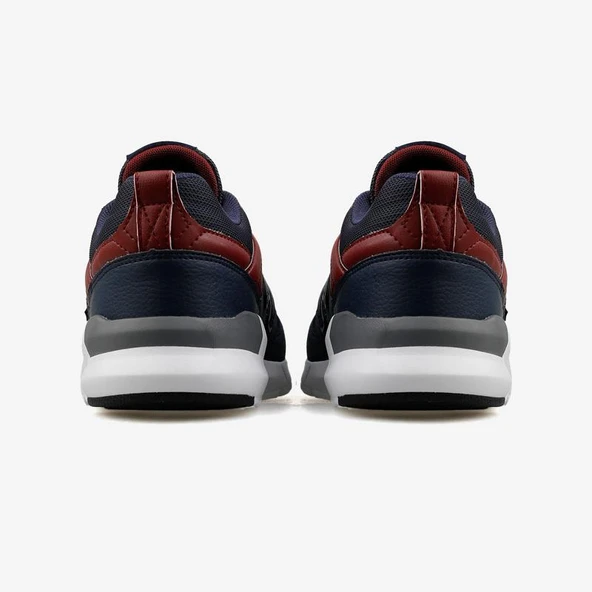 New Balance MS009 - Balance Erkek Günlük Ayakkabı - Resim 7