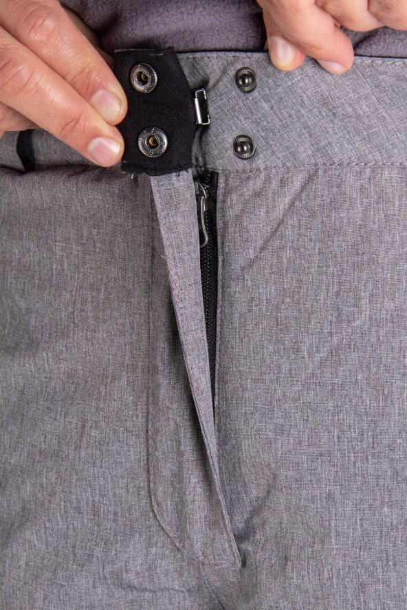Crivit Pro Kayak Pantolonu 314058 - 5