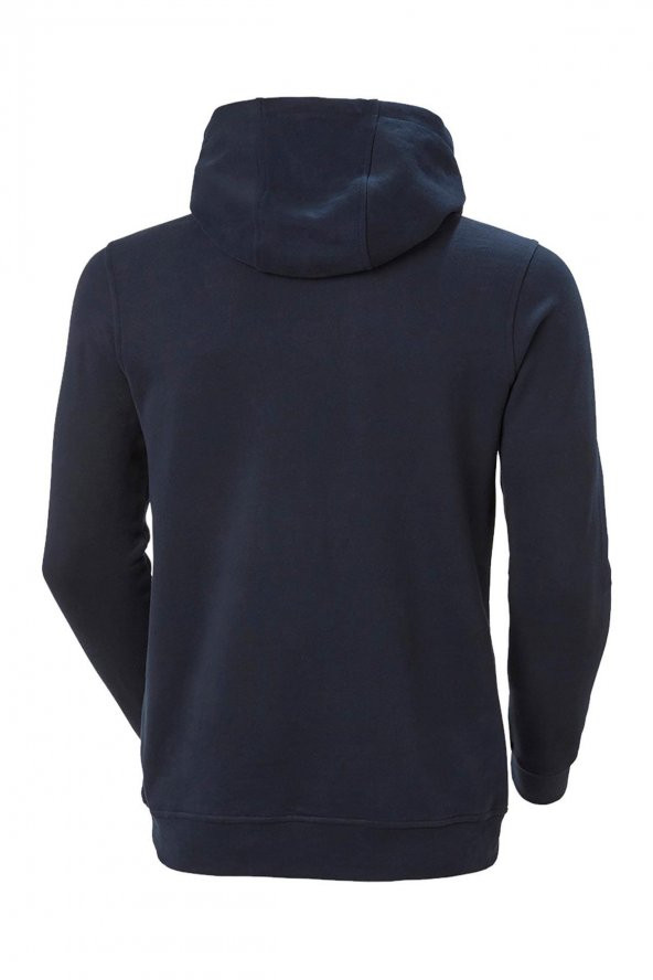 Helly Hansen HHA.53289 - Tokyo Hoodie Erkek Sweatshirt - 3