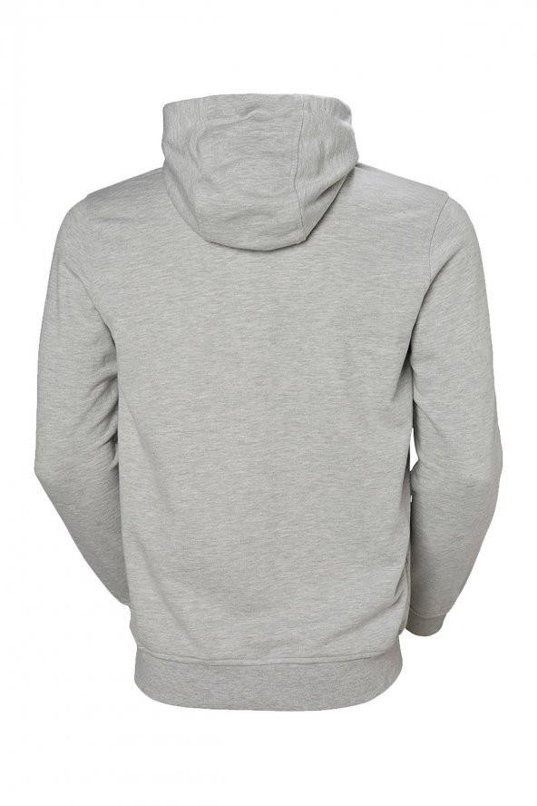 Helly Hansen HHA.53289 - Tokyo Hoodie Erkek Sweatshirt - 7