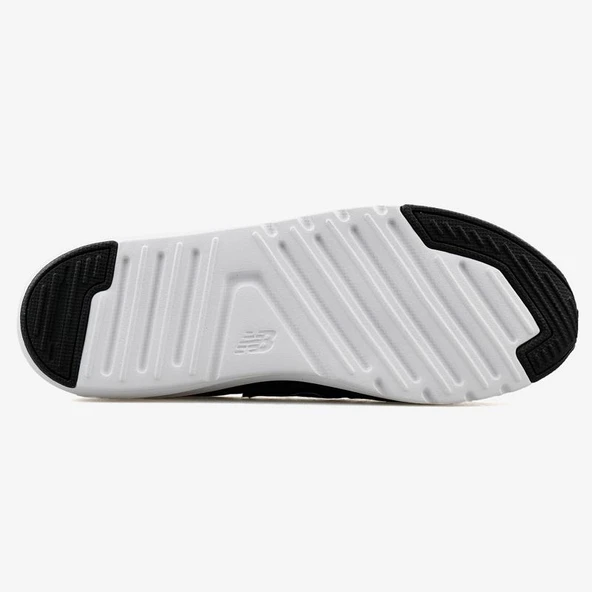 New Balance MS009 - Balance Erkek Günlük Ayakkabı - Resim 10