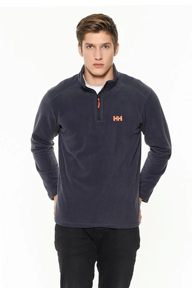 Helly Hansen HHA.995 - Fleece Polar