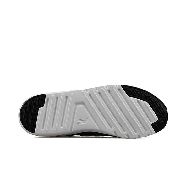 New Balance MS009 - Balance Erkek Günlük Ayakkabı - Resim 5