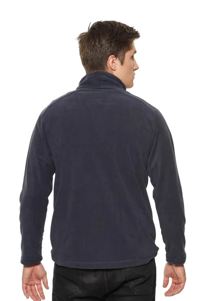 Helly Hansen HHA.995 - Fleece Polar - 7