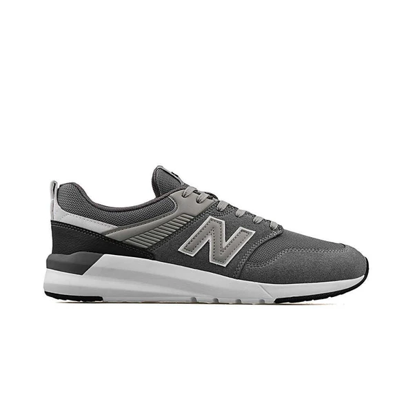 New Balance MS009 - Balance Erkek Günlük Ayakkabı ürün görseli 1