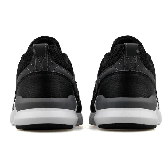 New Balance MS009 - Balance Erkek Günlük Ayakkabı - Resim 12