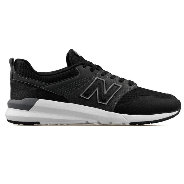 New Balance MS009 - Balance Erkek Günlük Ayakkabı - Resim 11