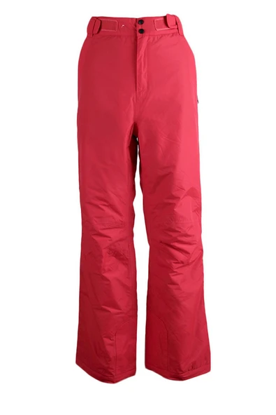 Dare2b DMW050 - Divedown Erkek Kayak Pantolonu ürün görseli 1