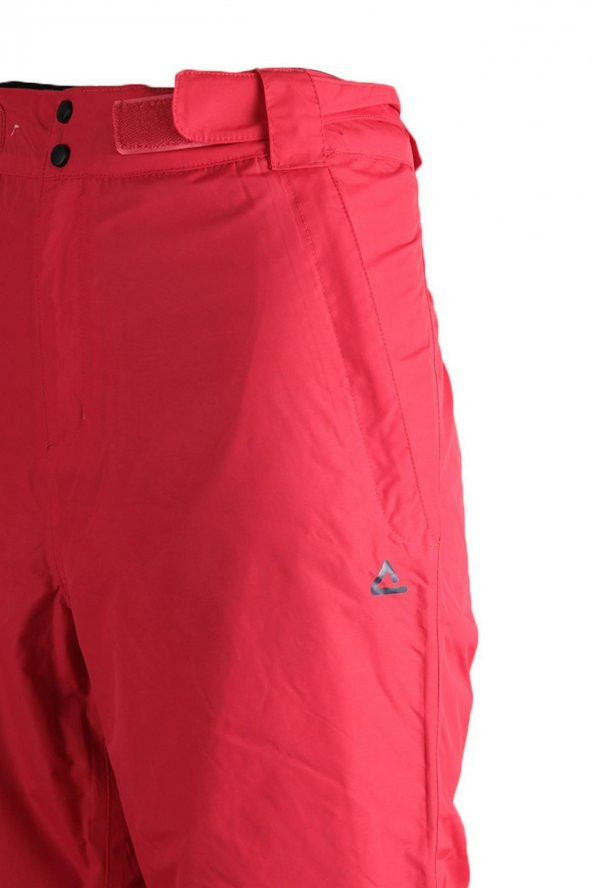 Dare2b DMW050 - Divedown Erkek Kayak Pantolonu - 5