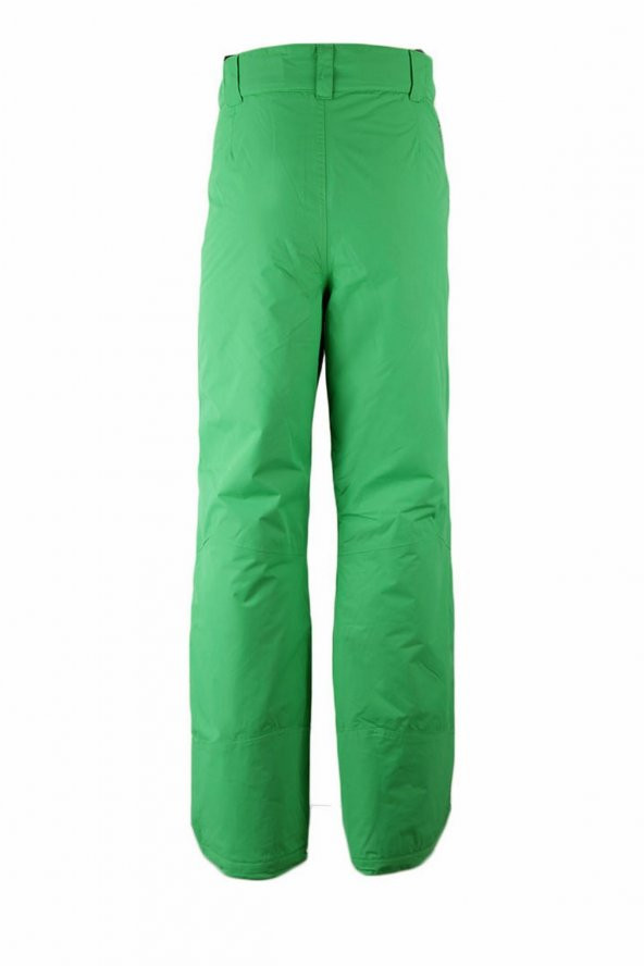 Dare2b DMW050 - Divedown Erkek Kayak Pantolonu - 6
