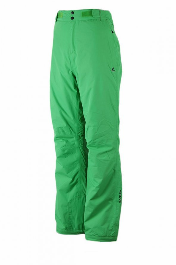 Dare2b DMW050 - Divedown Erkek Kayak Pantolonu - 7