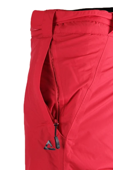 Dare2b DMW050 - Divedown Erkek Kayak Pantolonu - Resim 4